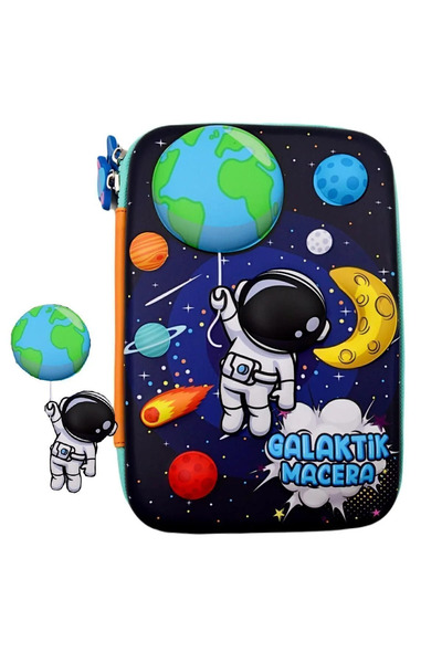 Genel Markalar Eva Kalemlik Büyük Boy (P-2558)