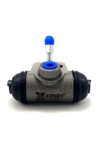 EXPERT Brake Cylinder Rear R/L Skoda Favorit-Pick-Up 22 L