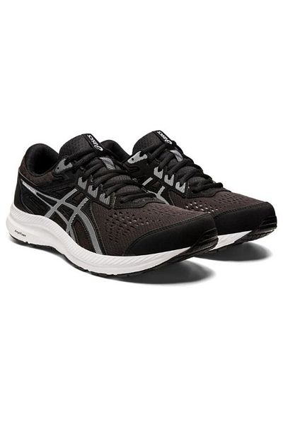 Asics Men's Running and Training Shoes Gel-Contend 8 1011B492-002