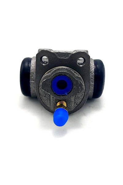 EXPERT Brake Cylinder Rear Renault Clio Ii 98-/Dacia Logan 04-Logan Mc V 07-Sandero 08-Fiat Palio 19Luk