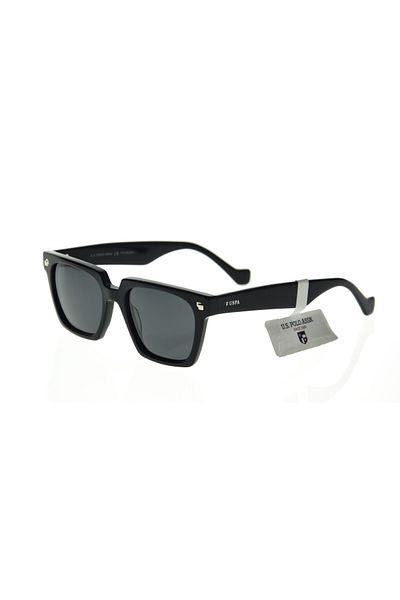 U.S. Polo Assn. Uss0366 Model Sunglasses - 50 19 145 C1