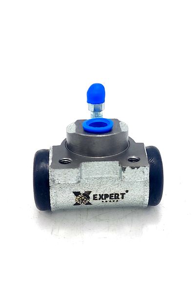 EXPERT Brake Cylinder Rear Peugeot Partner 1.1,1.4,1.8,1.9D/Citroen Xsara Berlingo 1.4,1.6,1.8,1.9D Right-Left