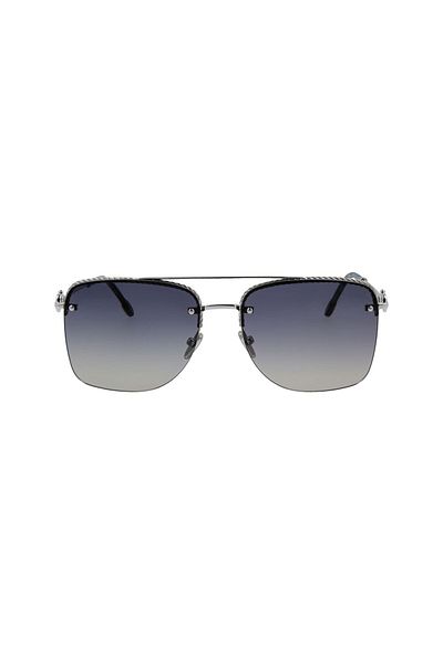 Fred 40002U 18B 58 color sunglasses Unisex