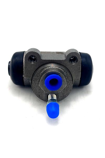 EXPERT Brake Cylinder Rear Renault Expr-Clio Ii-Twingo 98-04/Dacia Logan Sw 07-Sandero 08-