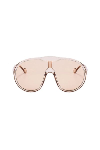 Toz Vintage Mighty Vintage & Retro Sunglasses