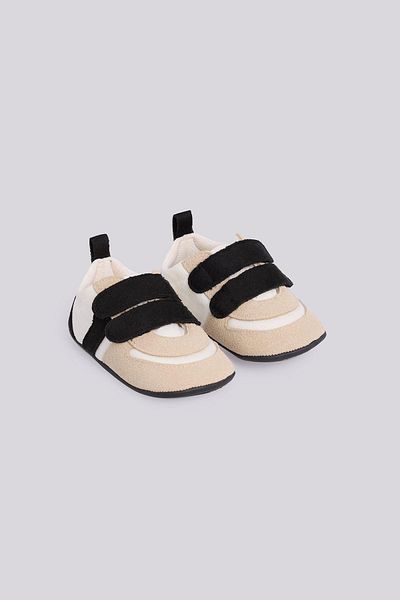 GB Baby Bg Store Baby Boy Colorful Booties