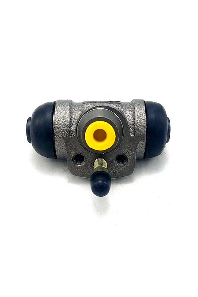EXPERT Brake Cylinder Rear Skoda Favorit 1.3-1.6 91-97/Volkswagen Caddy 97-