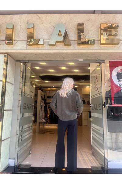 Lal Triko Трико BLUZ Казак