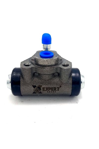 EXPERT Brake Cylinder Rear Lada Samara1.1,1.3,1.5,1.5D 86-