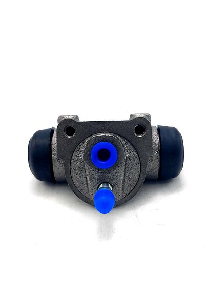 EXPERT Brake Cylinder Rear Renault 12