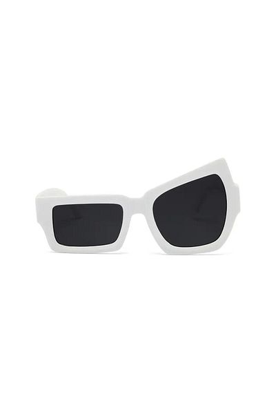 Toz Vintage Turn Vintage & Retro Sunglasses
