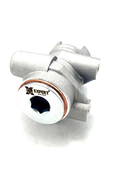 EXPERT Limiter Fiat Tofas Dks 1600 82-84