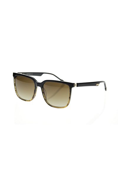 DUNLOP Dg3648 Model Sunglasses - 55 17 143 C3