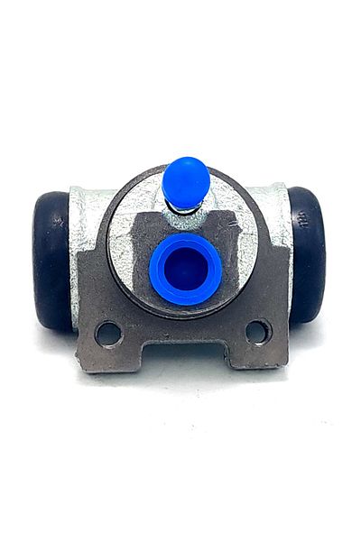 EXPERT Brake Cylinder Rear Peugeot Partner 1.1,1.4,1.8,1.9D/Citroen Xsara Berlingo 1.4,1.6,1.8,1.9D Right-Left