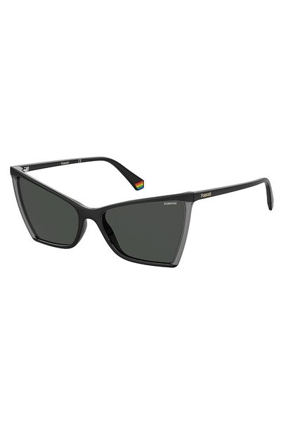 Polaroid نظارات شمسية مستقطبة Pld 6127/s 08am9