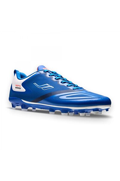 Lescon Pantofi sport pentru bărbați Hidra-G Crampon Blue