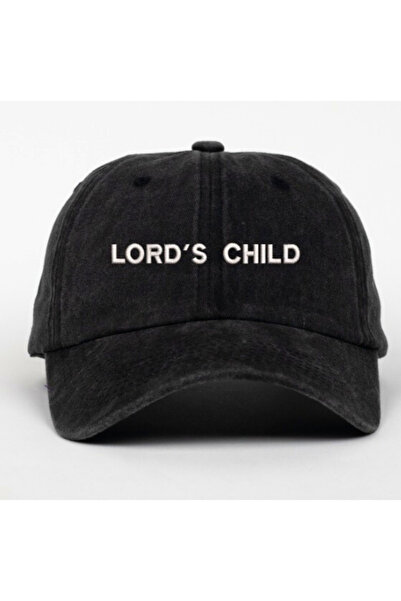 Lord’s Child Şapka