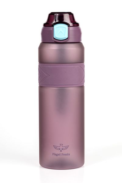 Fagel Fenix Palatinate Matte 1000 ml Tritan Water Flask