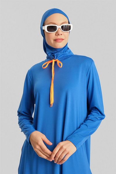 Armine 24yd8911 Costum de baie model Saks Color