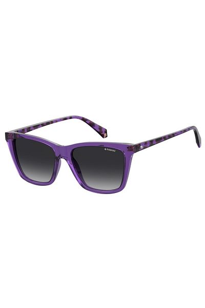 Polaroid WOMEN'S SUNGLASSES