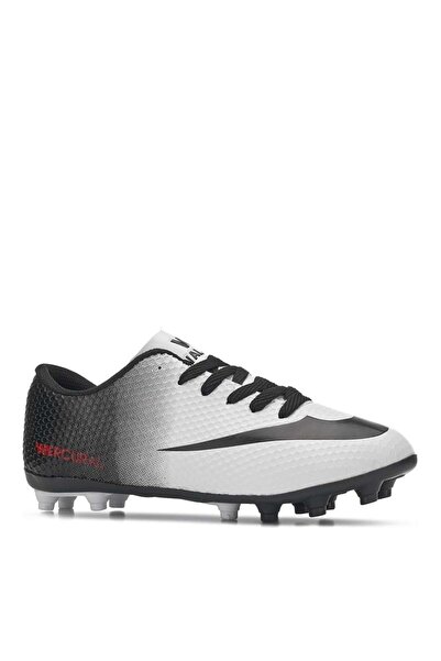 RUNSTEP FOOTBALL SHOES