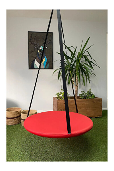 VEGA VEGACOCUK Svava Ufo Salıncak 90 Cm