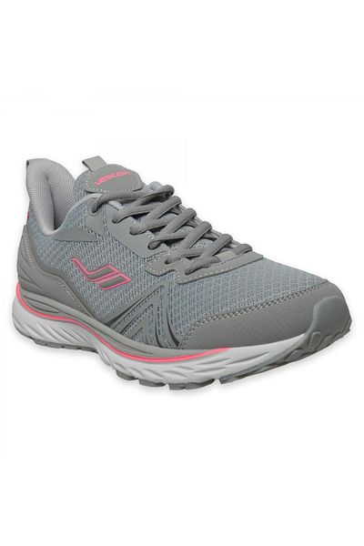 Lescon Pantofi sport pentru femei Blast4-Z Hypersoft Running Gri