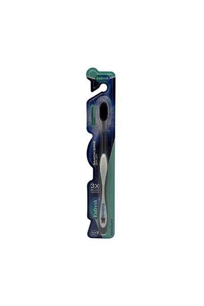 Enfresh Tooth Brush