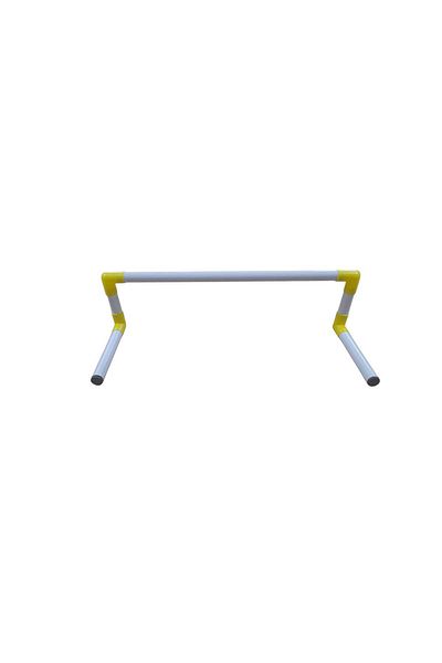 Mrt 20 cm Yellow Jump and Jump Obstacle