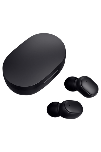 wiks Huawei P20, P20 Pro Uyumlu Blotooth Kulaklık E6s Tüm Modeller için Kullaklık