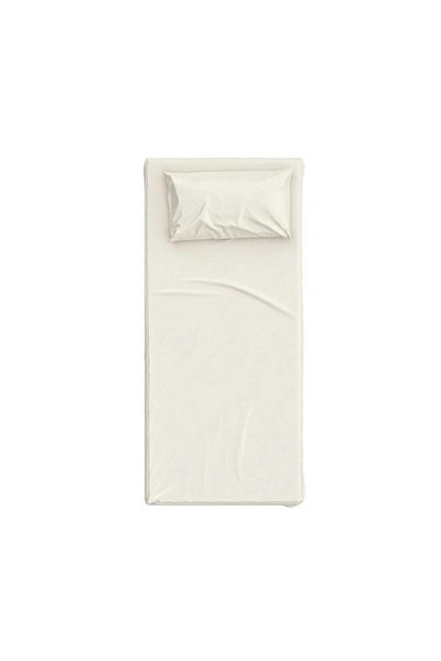 İpekçe Single Person Ranforce Tire Sheets