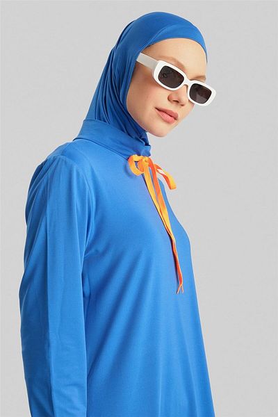 Armine 24yd8911 Costum de baie model Saks Color