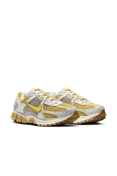Nike Zoom Vomerio 5 - Pohodlné a módní tenisky