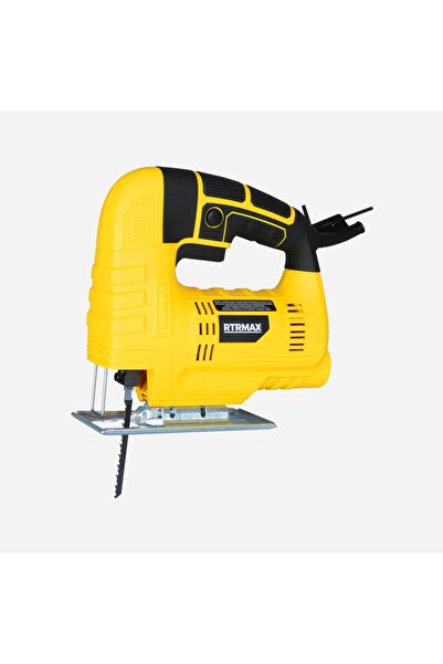Rtrmax Rtm3650 Dekupaj Testere 450w 55 Mm 3000 Rpm