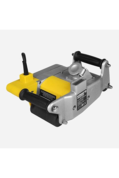 Rtrmax Rtm139 Duvar Kanal Açma Makinesi