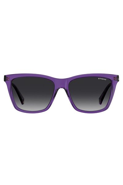Polaroid WOMEN'S SUNGLASSES