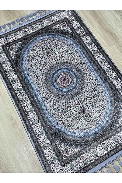 PrayerRug Müslüman için Seccade | Seccade Lüks Seccade | Janamaz | Bayram Hed...
