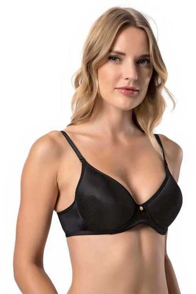 Le Jardin 9405 Σουτιέν Micro Soft χωρίς στήριγμα