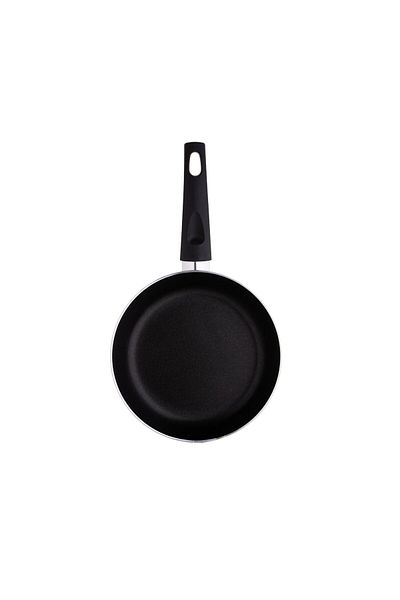 Newflon Frypan 28 cm