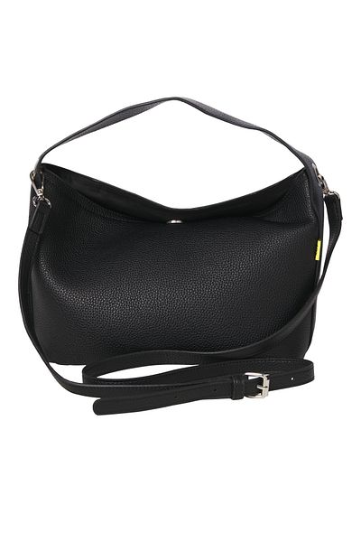 JJXX Jxathena Black Women's Shoulder Bag - 12274399