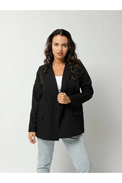 MİSTİRİK Μοντέλο Sevrina Seamless Knitted Seamless Model Μπλούζα με λουράκι σχοινί Λευκό χρώμα