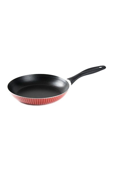 Newflon Frypan 28 cm