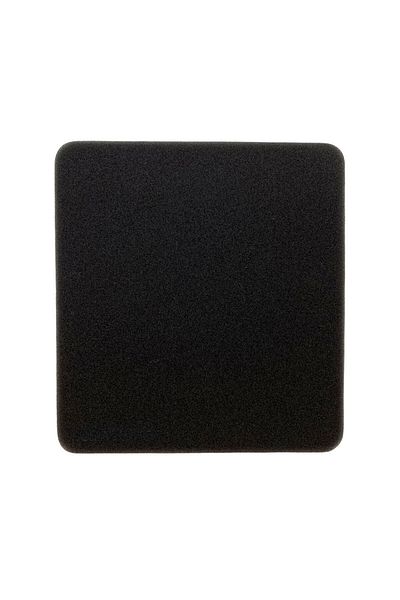 Magic Bags Arçelik Tsz 6083 Vacuum Cleaner Original Sponge Filter (518312294)