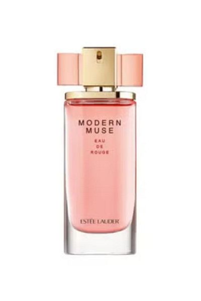 SHEIKH AL OUD Modern Muse Eau de Rouge Eau de Toilette 100ml