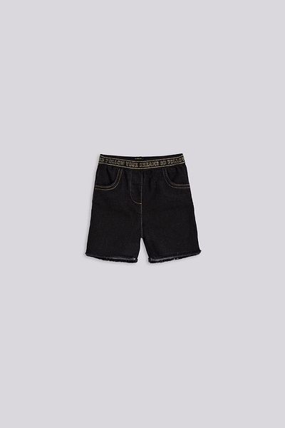 GB Baby BG Store Baby Girl Denim Trousers