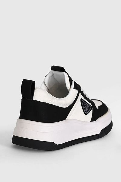 Lufian Jennıfer Women's Casual Shoes (Summer 25)