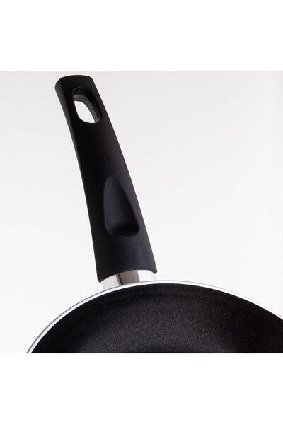 Newflon Frypan 28 cm