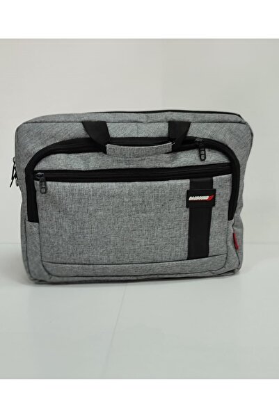 LAPTOP VE EVRAK ÇANTASI (LAPTOP BAĞLAMA VE KORUMALI)