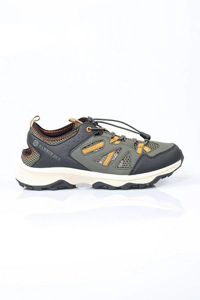 Hammer Jack 101 24821-m-15201 Seattle M Ανδρικά παπούτσια casual