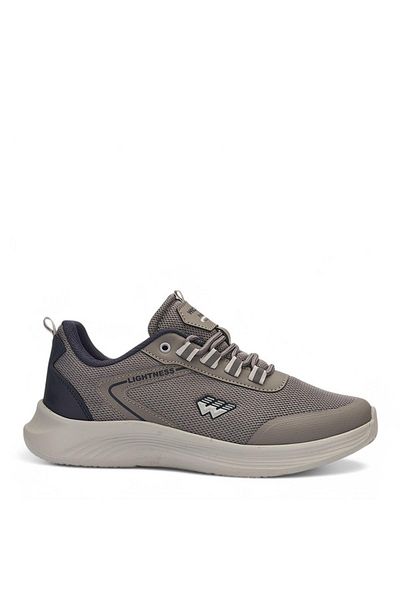 Tuğba Ortopedi 2825 Young Comfortable Sneaker